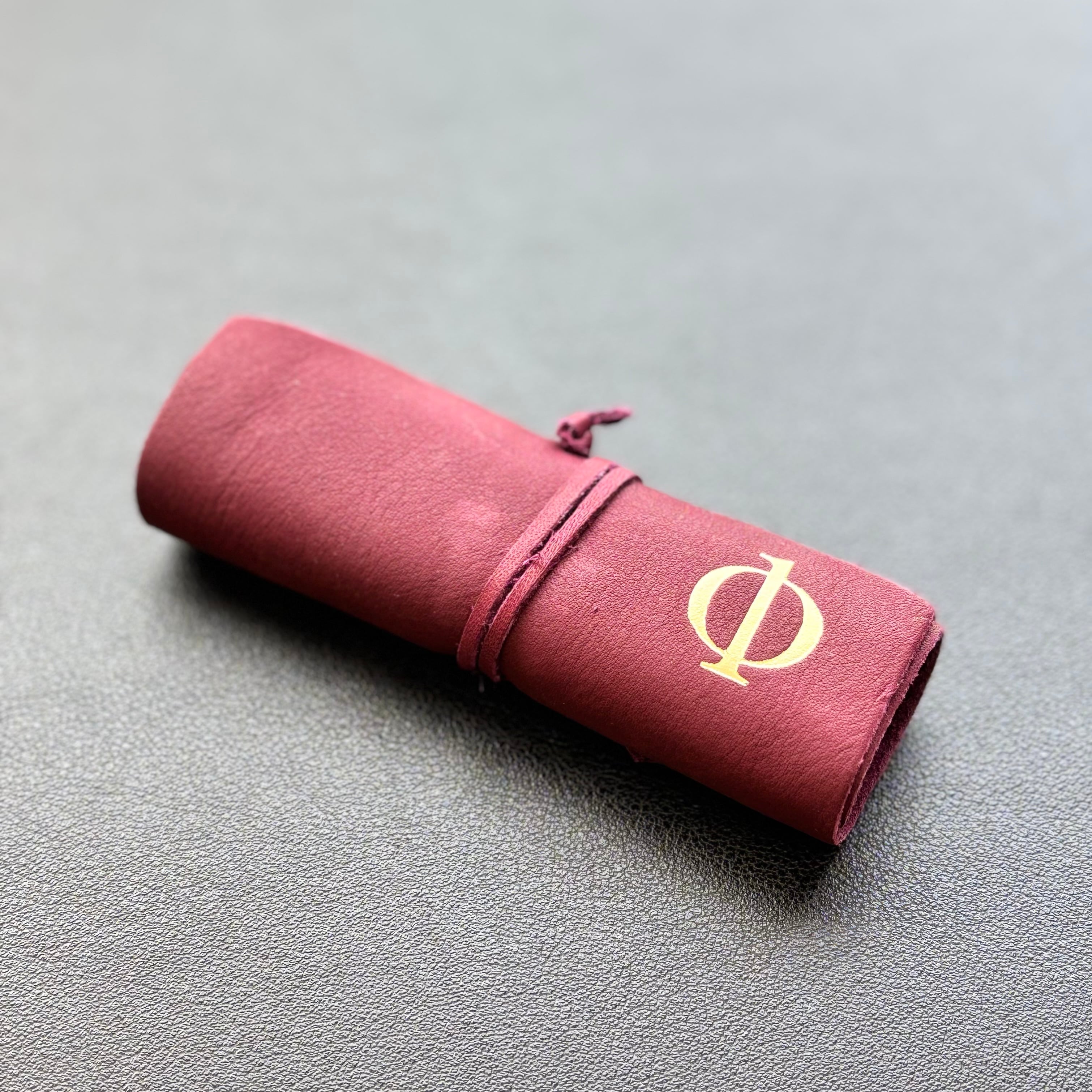 松脂 LEATHERWOOD bespoke Rosin Golden Ratio | SIRENA Online Shop