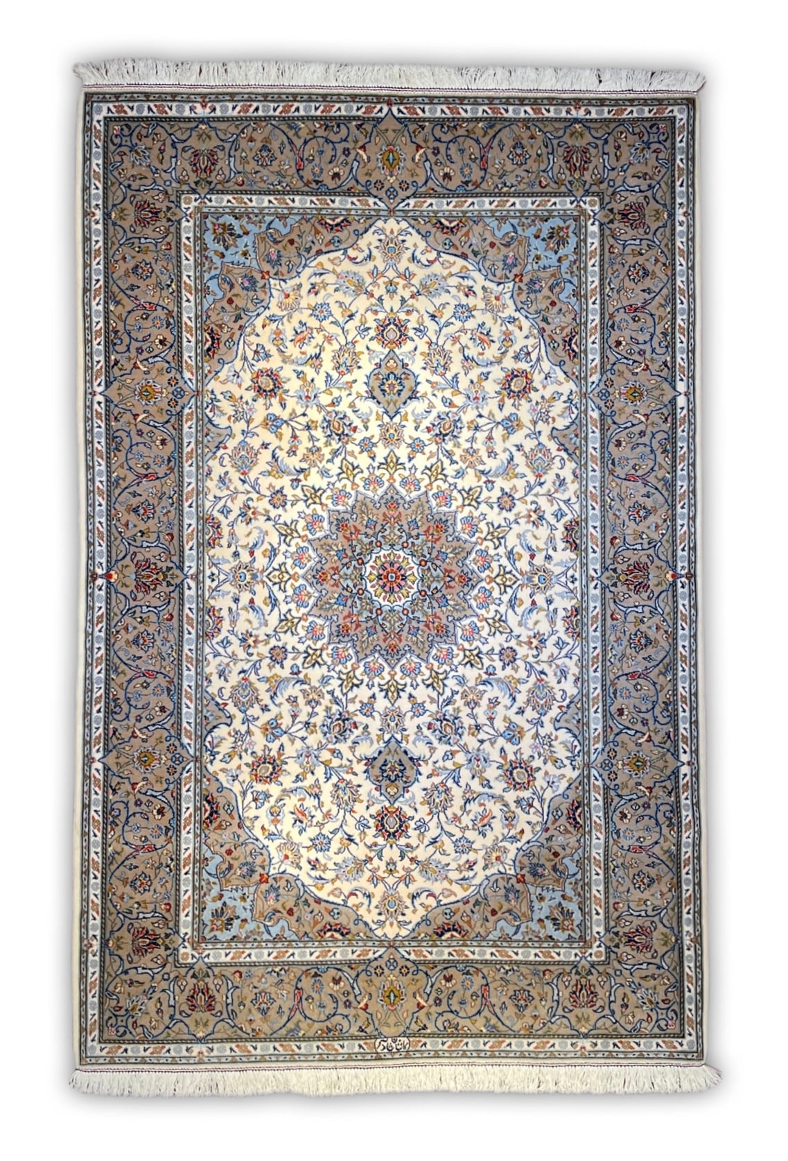 ペルシャ絨毯 | ペルシャギャラリー PERSIAN GALLERY
