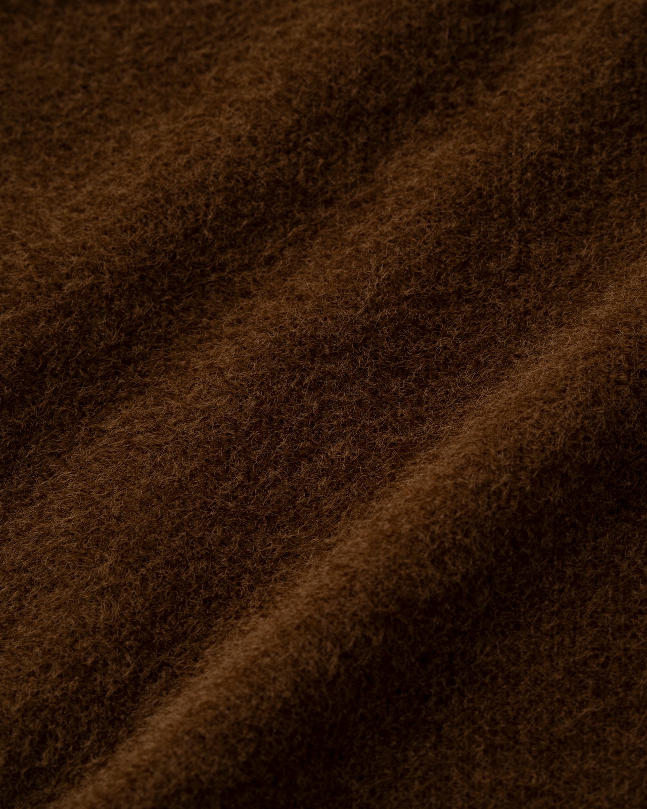 Classic Octa® Sweater "Fleece×Octa"・画像12