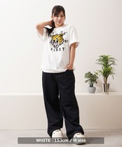 ◆アニマルフロッキーPT Tシャツ◆sb-g1236362q