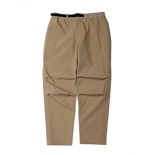 1950s】 Swiss Army “Denim Trousers Early Model”/50s スイス軍