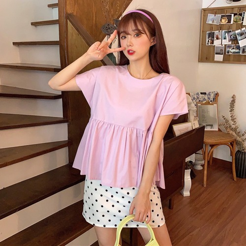 ✞ カラバリ豊富！シャツブラウスホルターリボンフリル スウィート ✞ゴスロリ SM ミリ 甘ロリ クラロリ 和ロリ エレガント 黒ロリ 姫ロリ 華ロリ BB-BB5570790