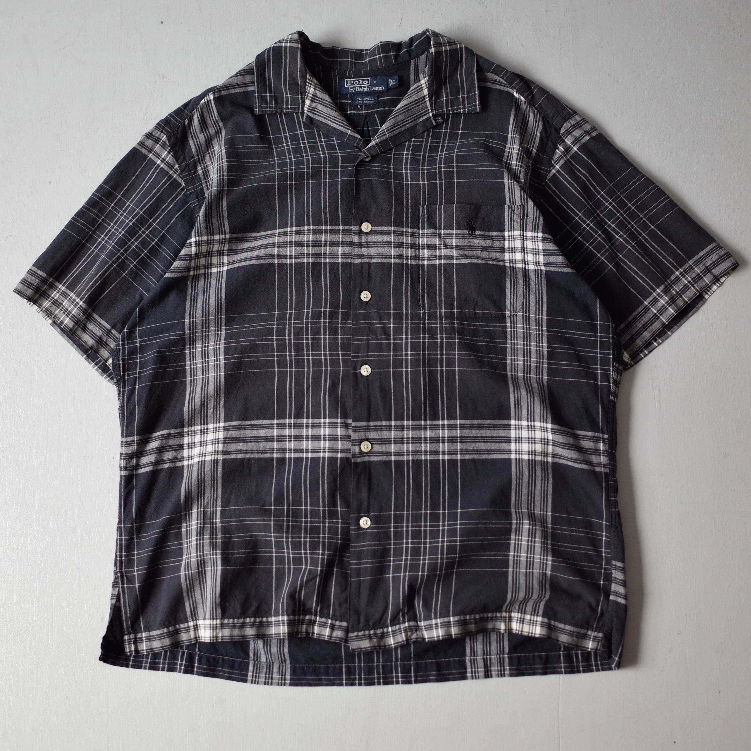 Polo by Ralph Lauren