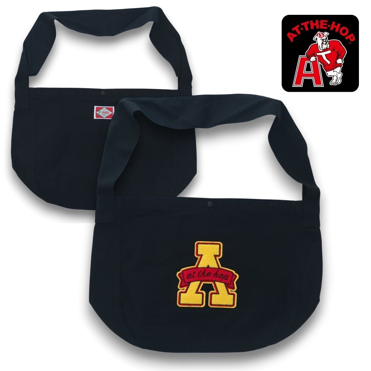 ハグオーワー×モンロ ×リバティ コラボ カペル トートバッグ monro ハグオーワー×モンロ コラボ リバティ カペル トートバッグ