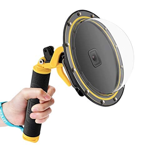 86/GR86/BRZ専用】アクションカム ルーフベースマウント GoPro DJI