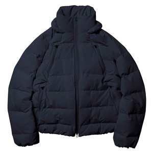 ROTOL / CURVY DOWN JK gen 2 / navy