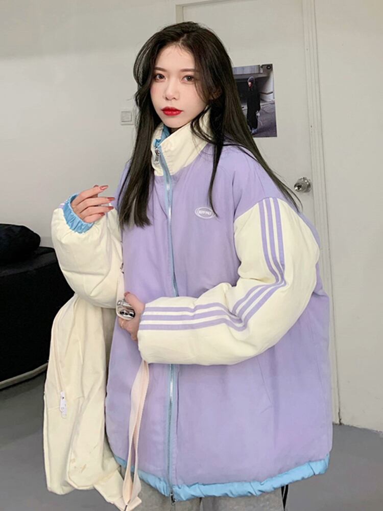 ジャケット オータムウィンタースタイル 秋物 冬物 試着室52221693702