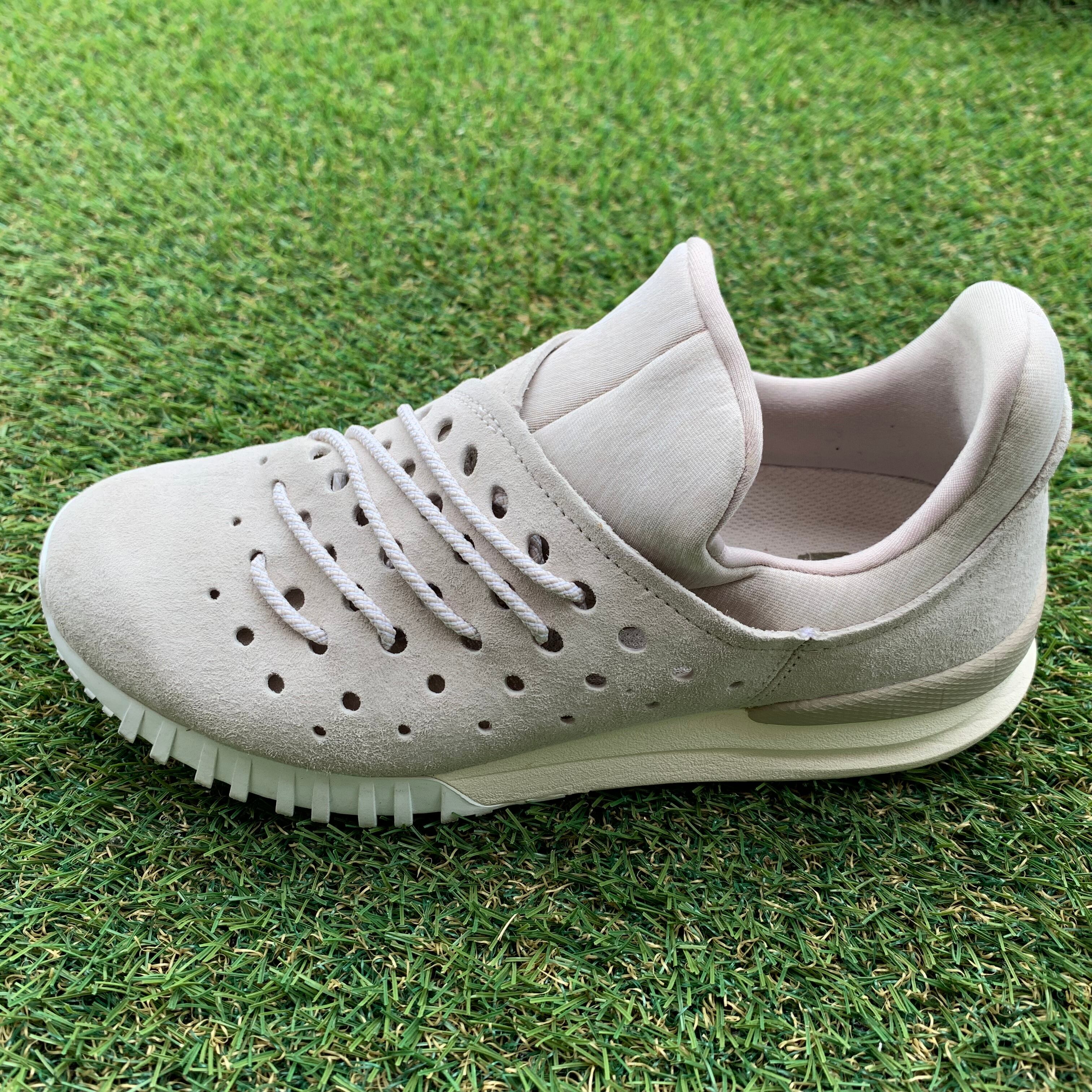 Onitsuka Tiger MONTE Z オニツカタイガー モンテゼット A496 | reshoe