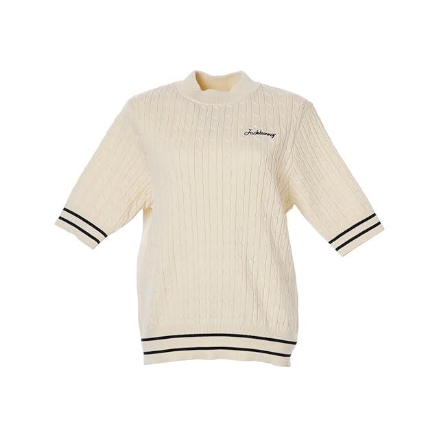 90年代 CHAPS Ralph Lauren チャップス ラルフローレン 鹿の子