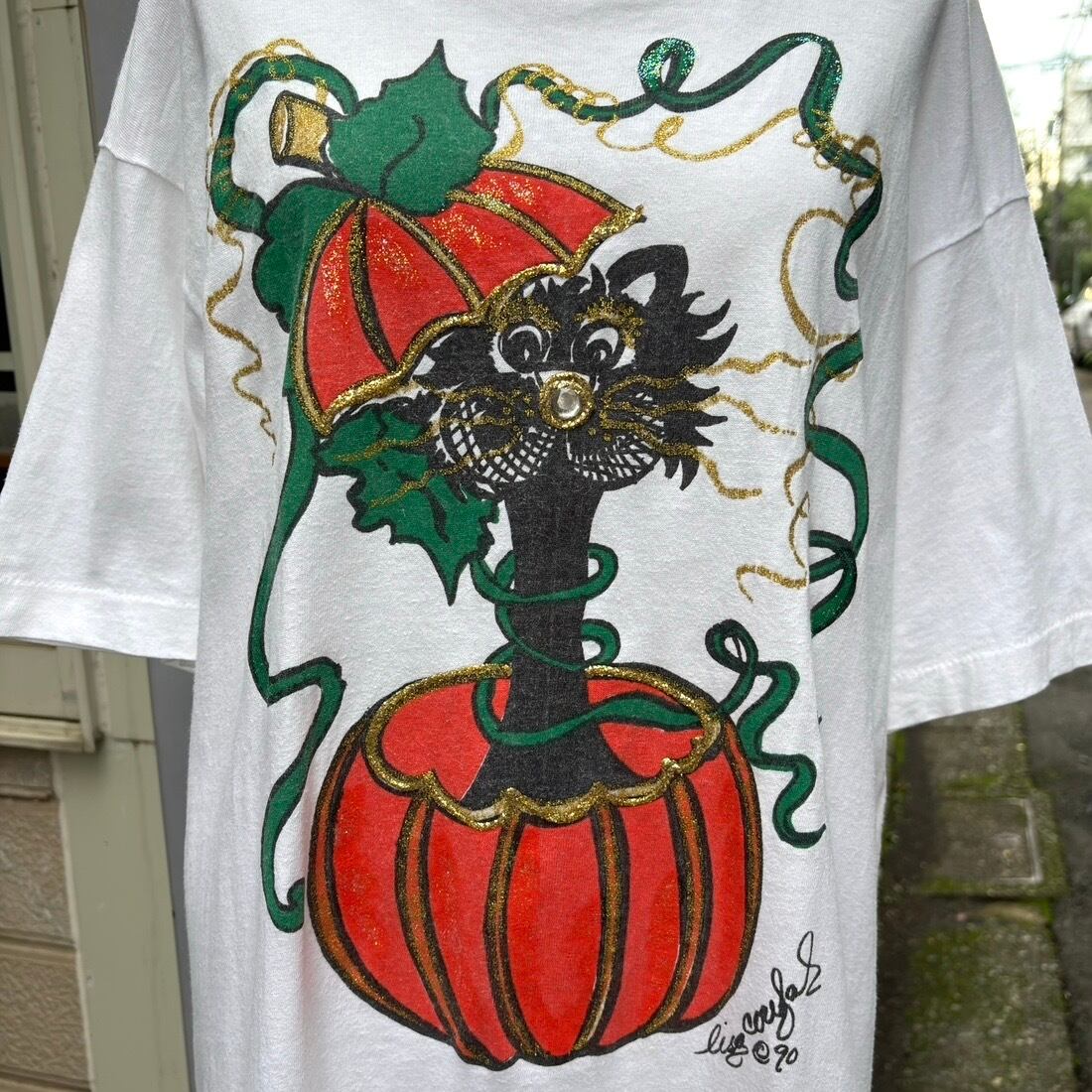 ALL ITEM | KusuKusuDaisy