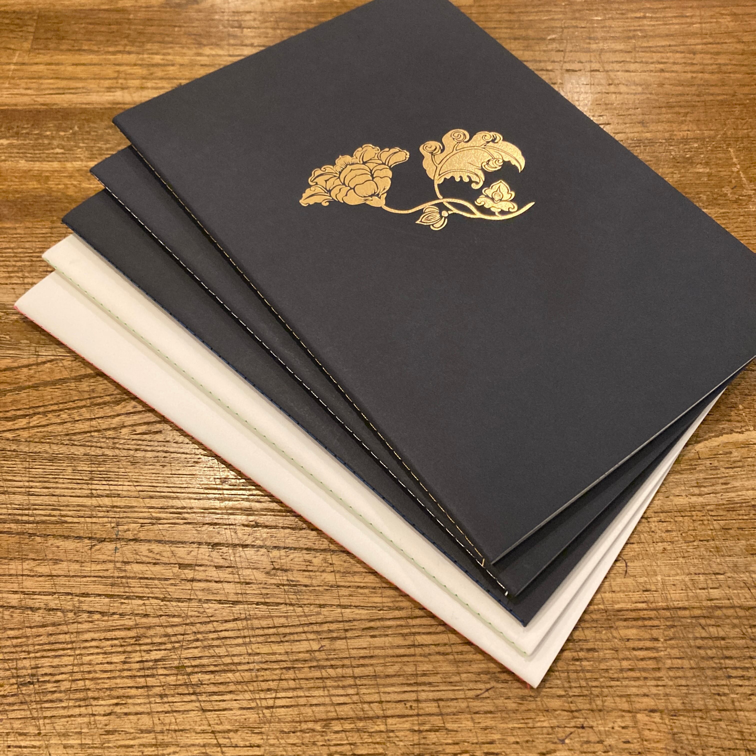 古美術祥雲カタログ5冊セット: 華蔵/仏教美術 喫茶去 書斎 古代 源氏