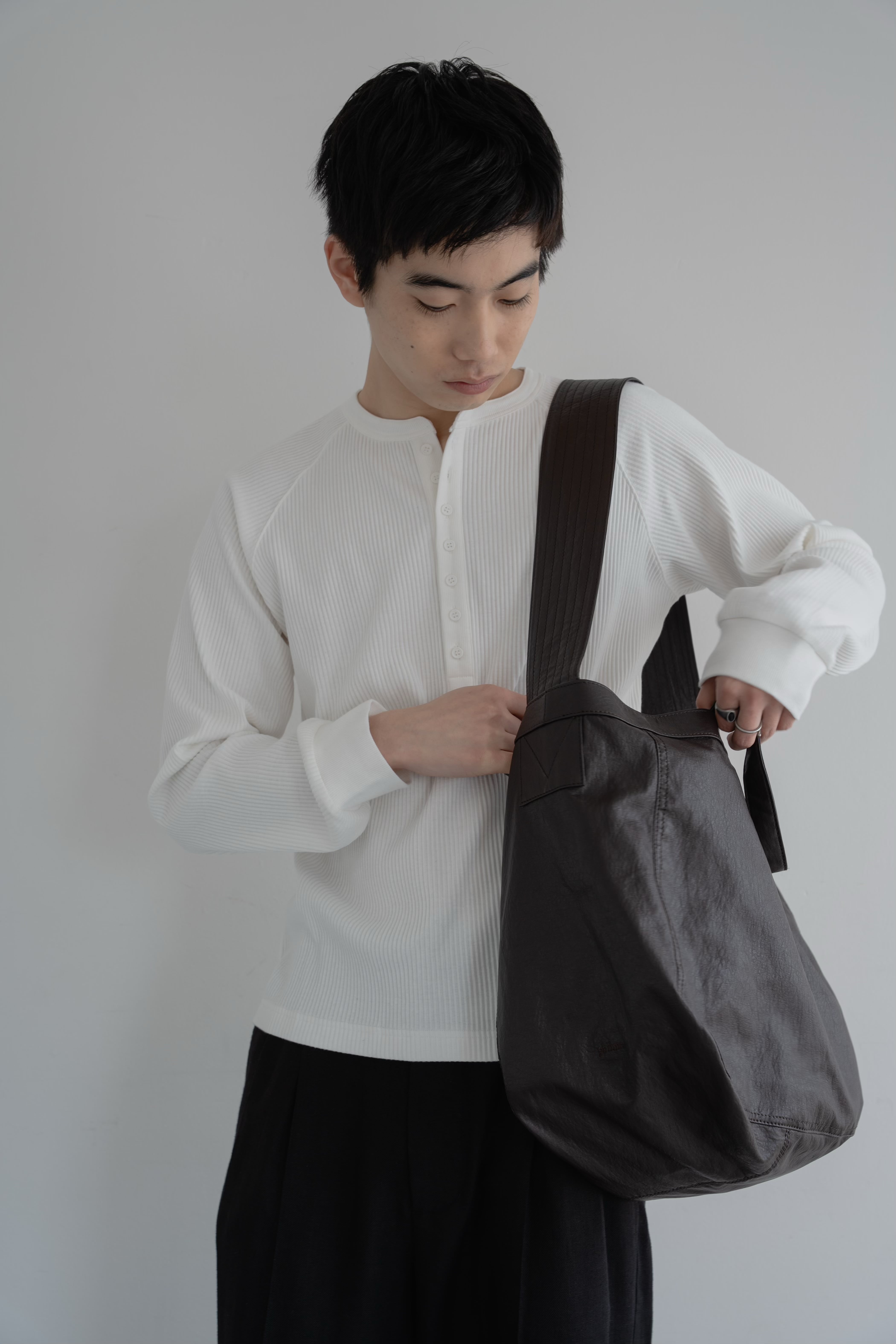 その他 philme philme news bag | philme