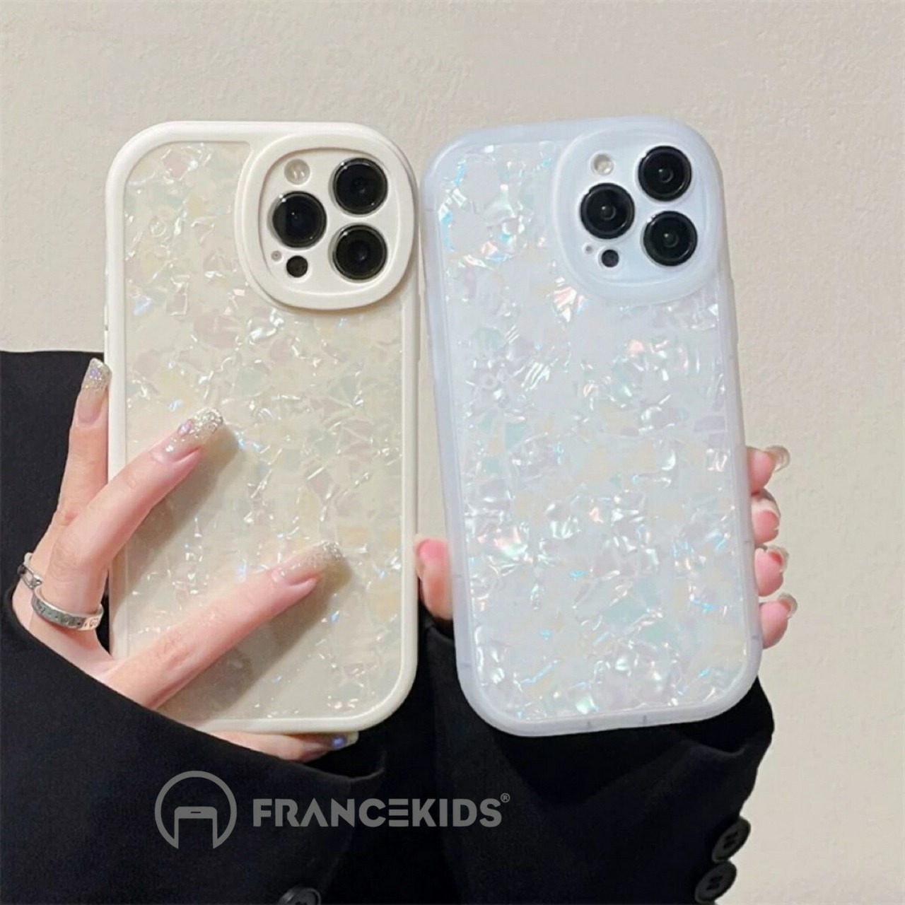 iPhone14 ケース iPhone13 ケース iphone14pro max iphone12 ケース 13pro ケース iPhone12 Pro Max iPhone12pro ケース カバー iphone11 ケース SE SE2 第2世代