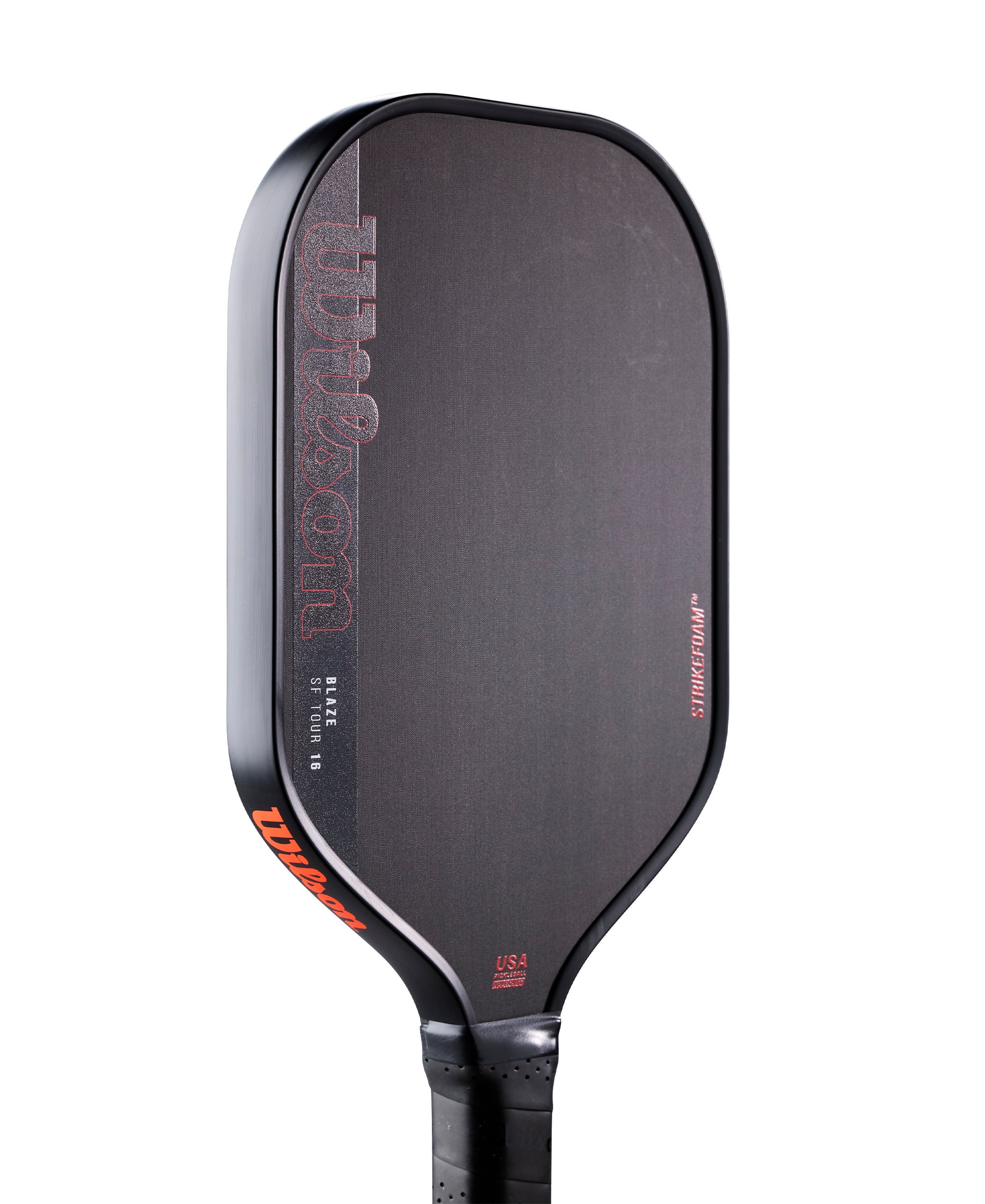 Wilson BLAZE SF TOUR ピックルボール パドル | SANNO SPORTS