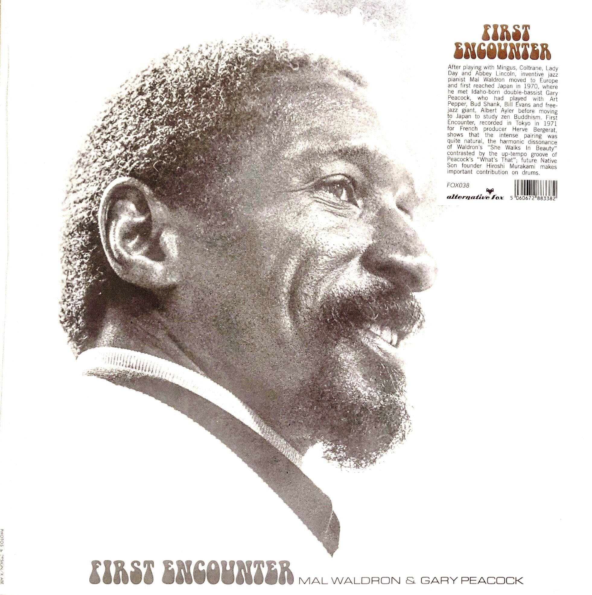 Phew フュー - Radium Girls 限定リマスター再発レコード Phew フュー - Radium Girls 限定リマスター再発レコード - メルカリ