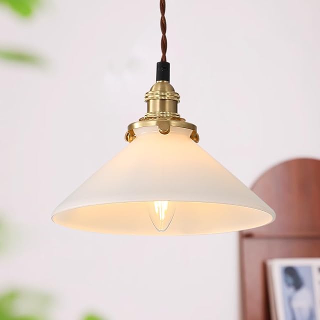 特価】ランプ・シェード(lamp-shade) ホルダー式 交換用ランプシェード