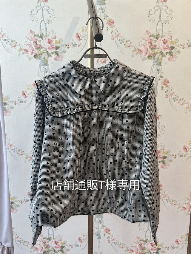 店舗通販T様専用