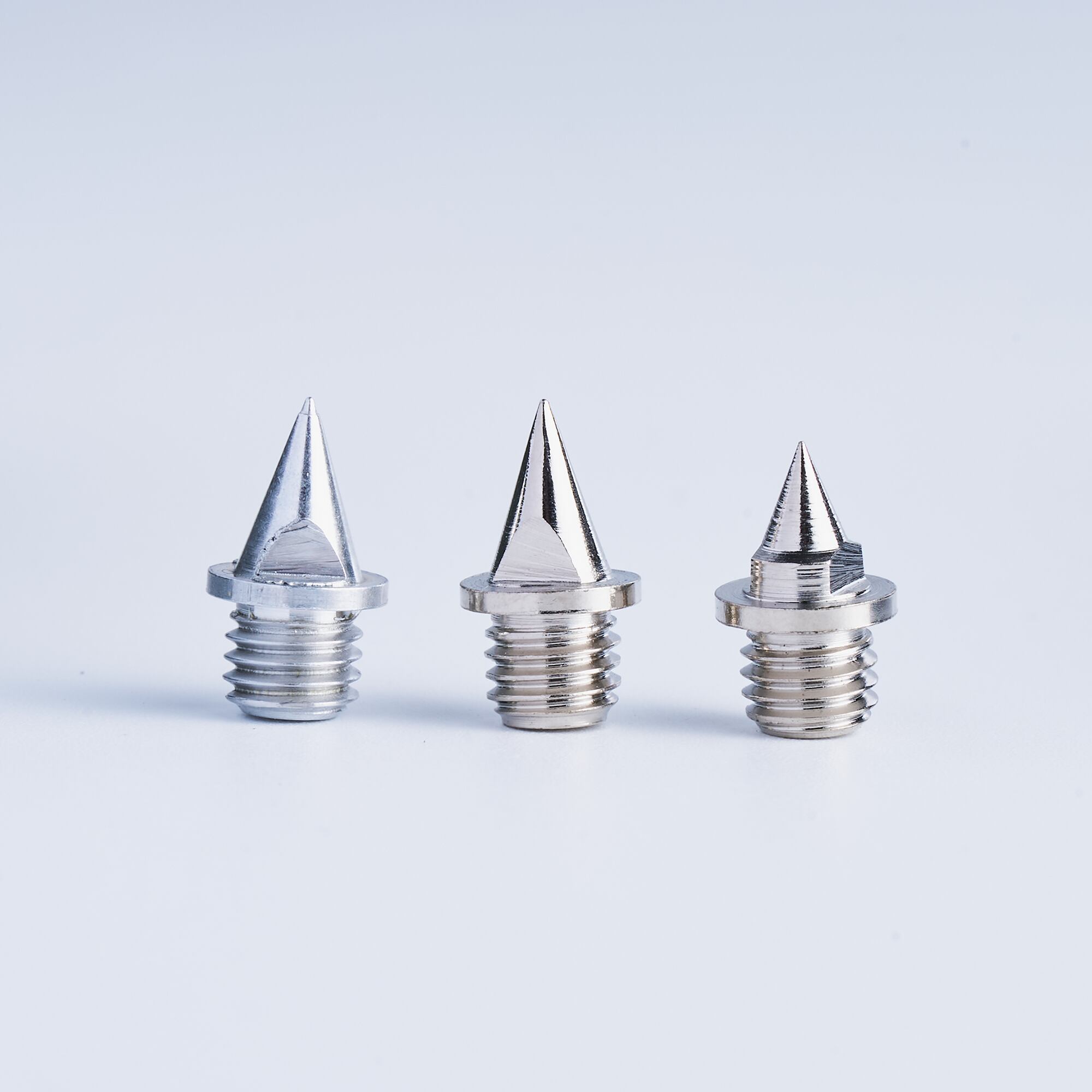 ニードルピン 7mmセット（ニードルピン 18本、スーパーニードルピン