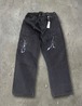 KOUHEI TERRAI　「REMAKE CORD PANTS」