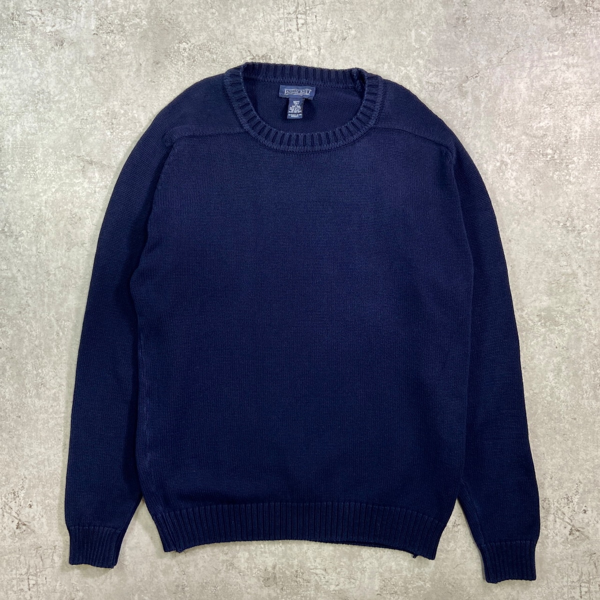 95cbe910ce06aa06ebc94b9ee7b082 