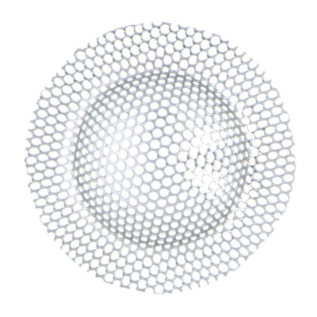 高儀 WATER AREA 流し台パンチングゴミ受け ミニ