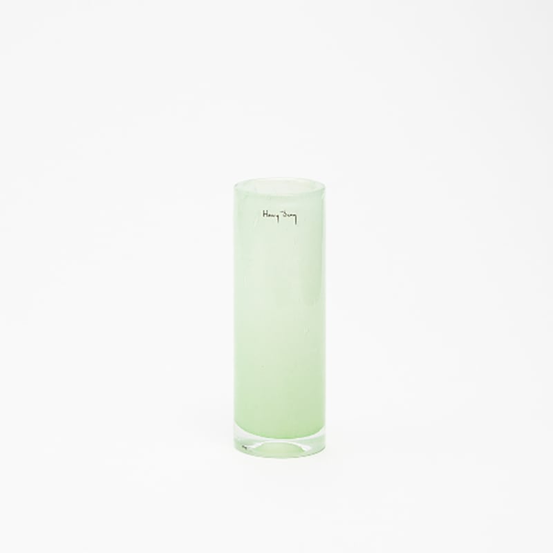 2025年9月発売》Uluru モーブグロウ XS［ HENRY DEAN ］ | REAL Style