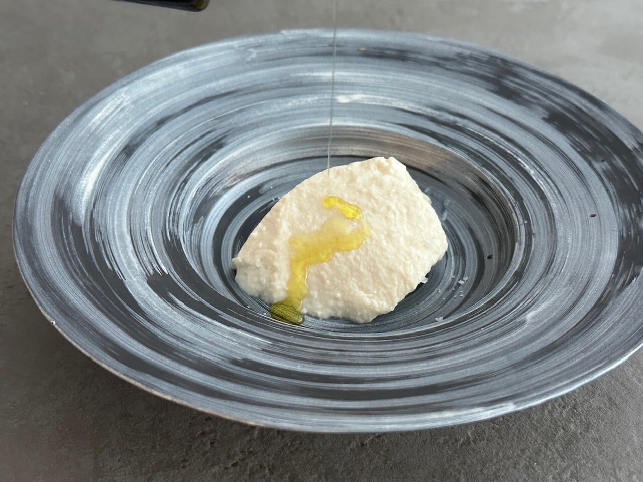 寄せ (240g) | 豆腐の取り寄せ・通販は京都 上田とうふがおすすめ