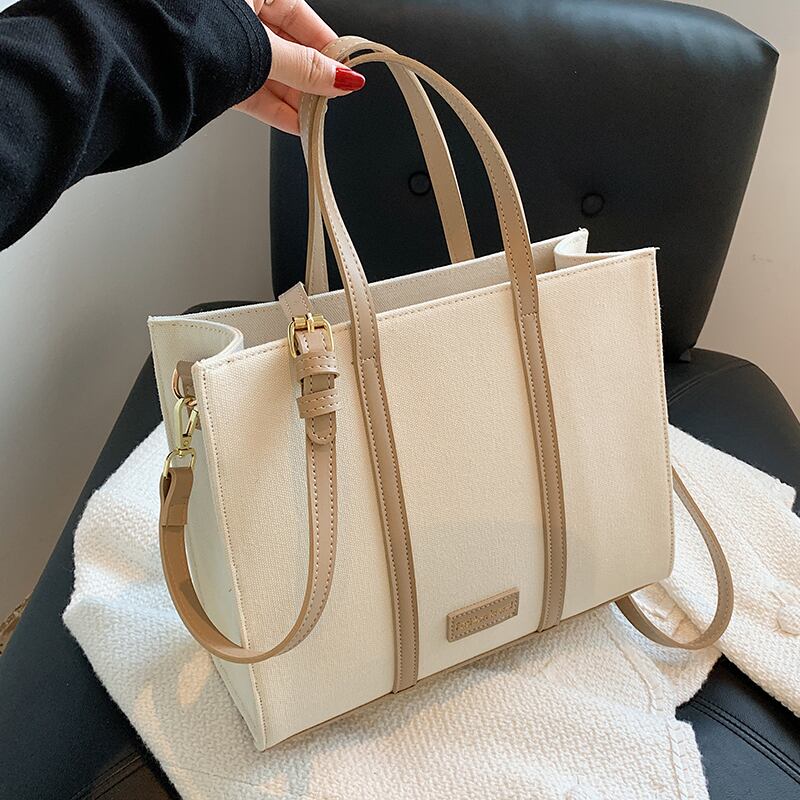 サマーレッドシングル 夏物 トートバッグ メッセンジャーバッグ Tiancai_Wing_Bag22282526842