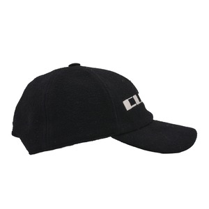 【DRKSHDW】BASEBALL CAP