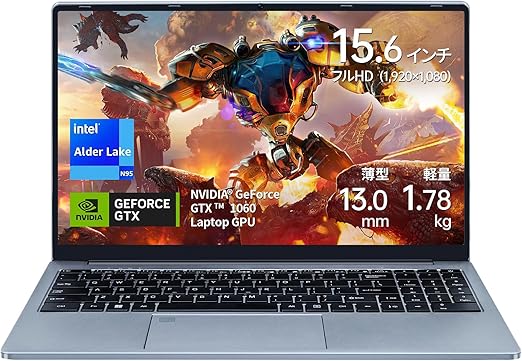 Dynabook15.6インチ １０世代CPU Win11pro オフィス付き Amazon.co.jp: 【整備済み品】 東芝 ノートパソコンoffice搭载