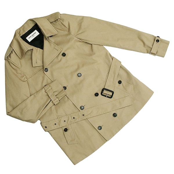 Ladies | VINTAGESHOP ACROSS