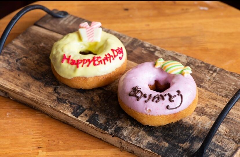 95cd297d952d9c5228b1557efe08bc