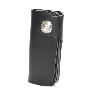 PAILOT RIVER ロングウォレット「PR-HR02-HS」
