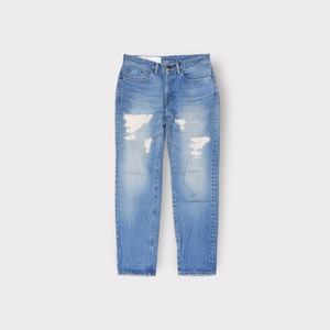 UNITED ARROWS & SONS【1994 Denim】