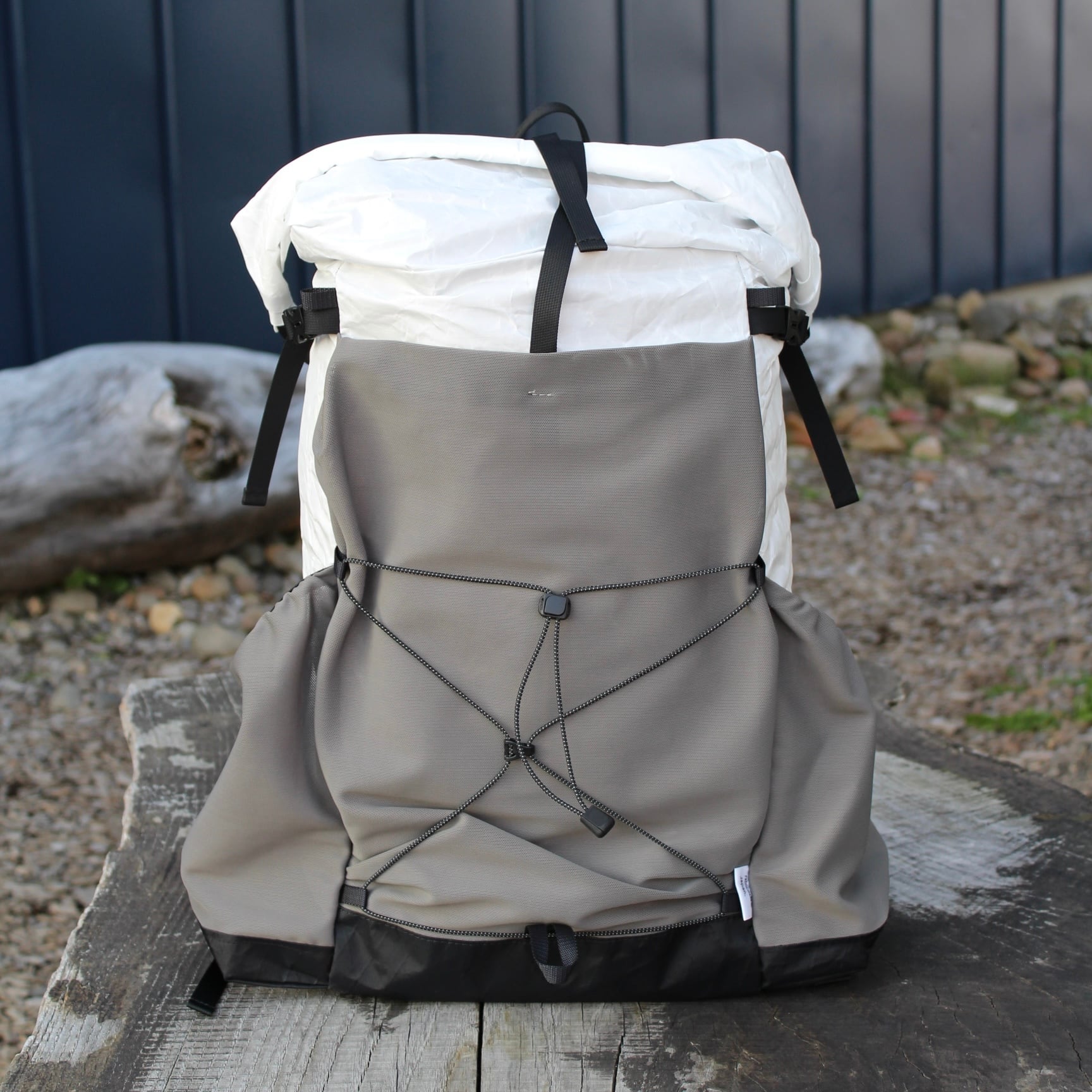 95cd7d47640c628417fa4c43f18bea