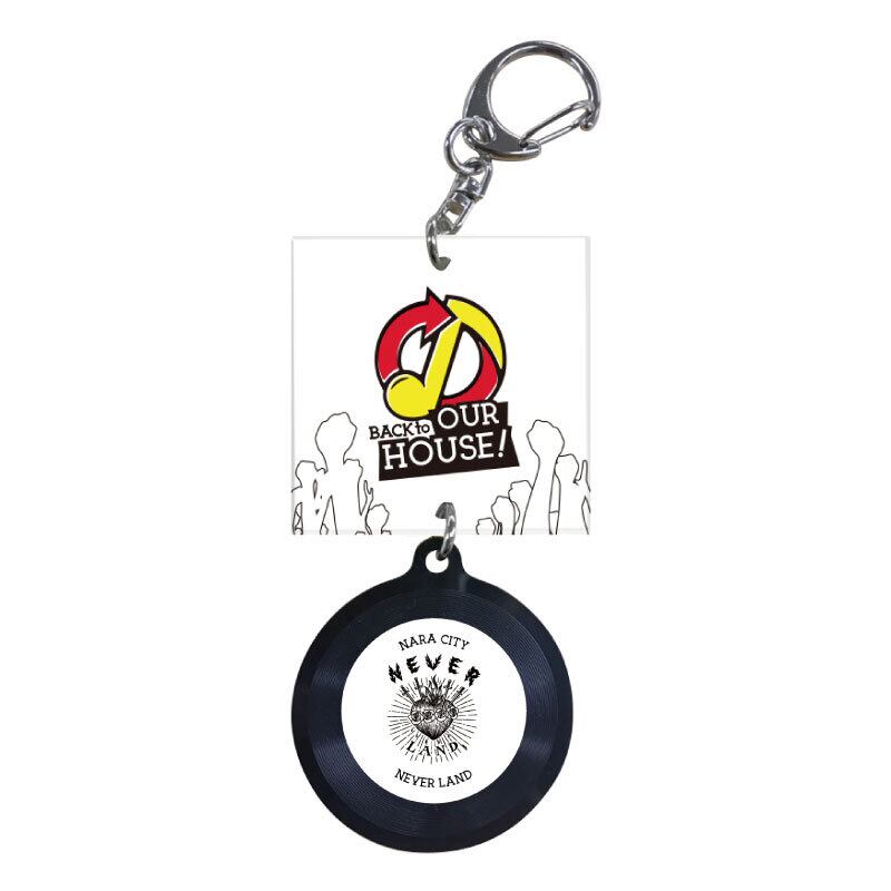 2PM HOUSEPARTY DVD&キーホルダー 楽天市場】2pm house party dvdの通販