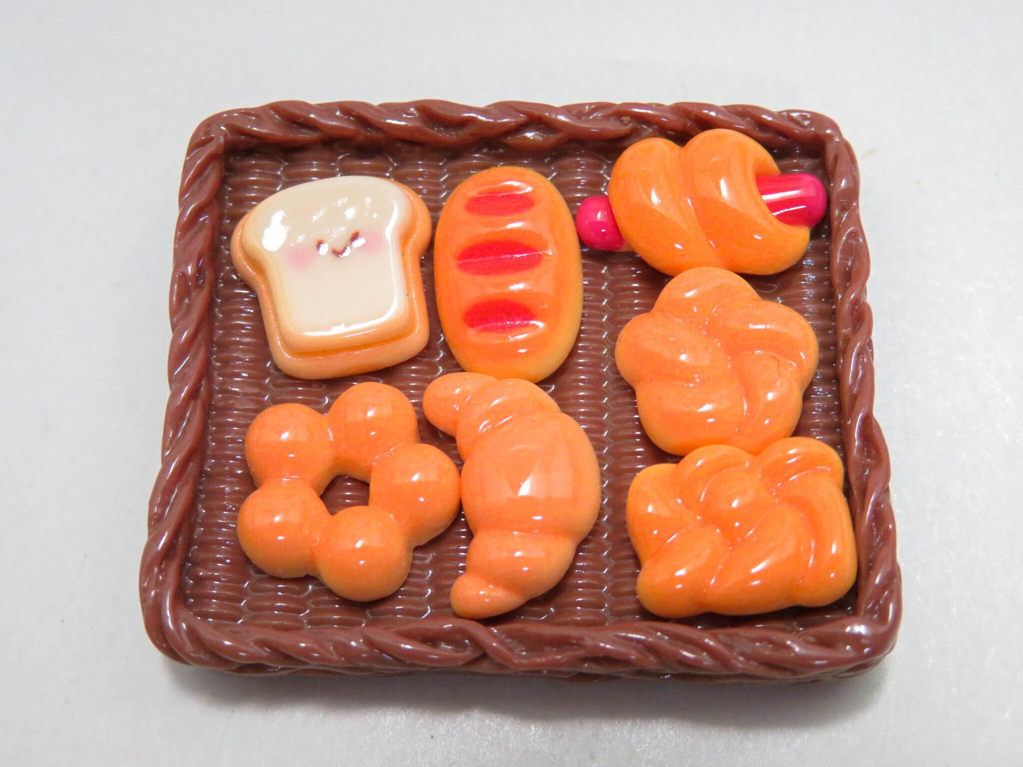 ミニチュア小物 | ホビー通販 アニホープ