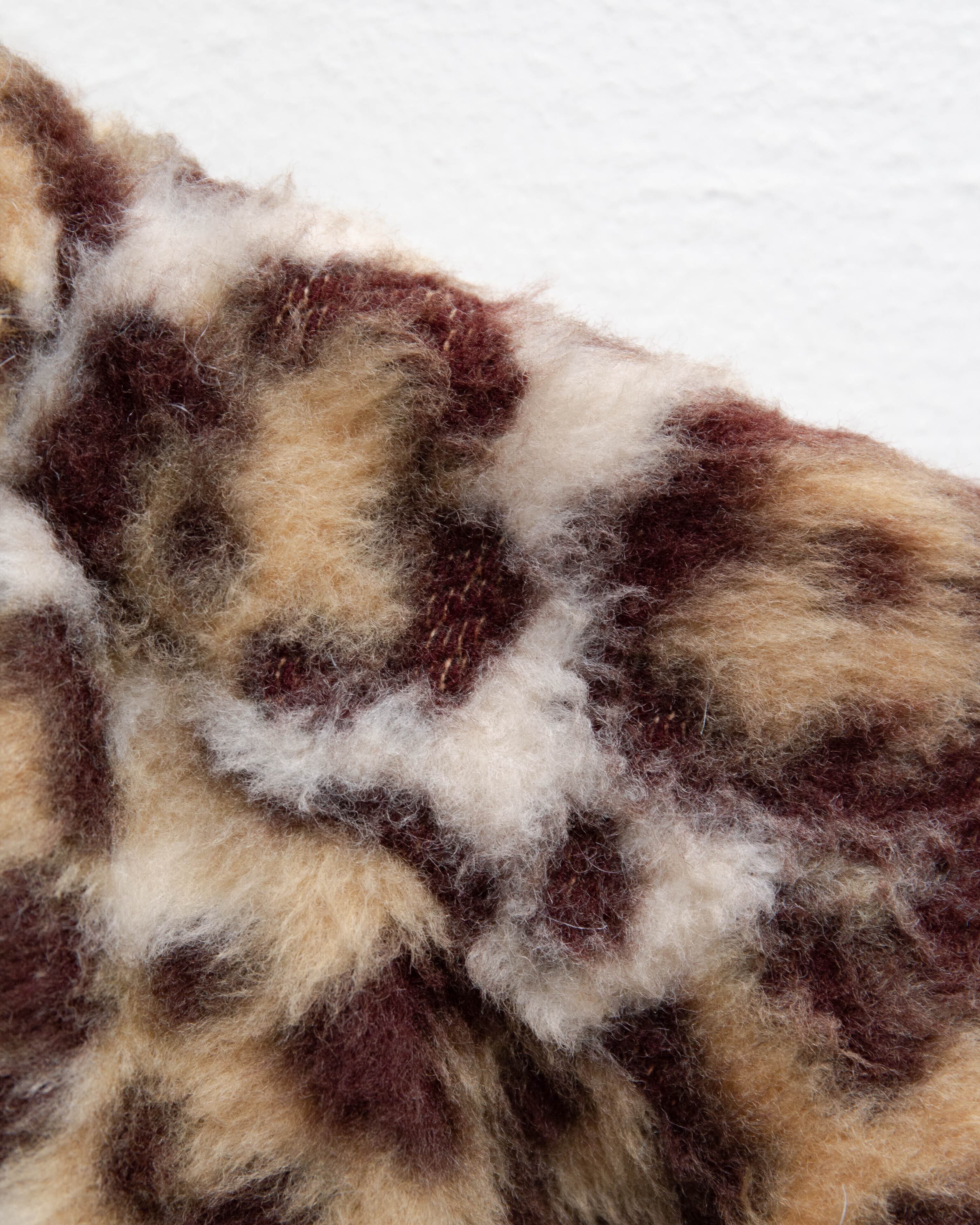 60s UNKNOWN アワードジャケットLOUISVILLE LEOPARDS 60s UNKNOWN アワードジャケットLOUISVILLE LEOPARDS