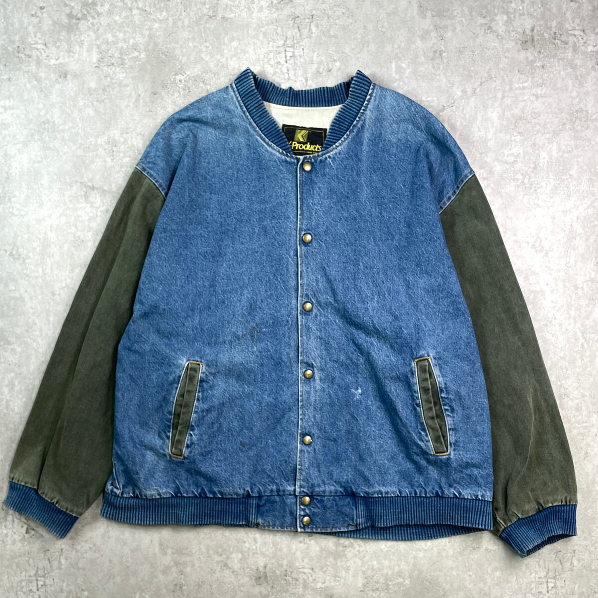 95ce56006bd207d24cfdf30c2460f9 