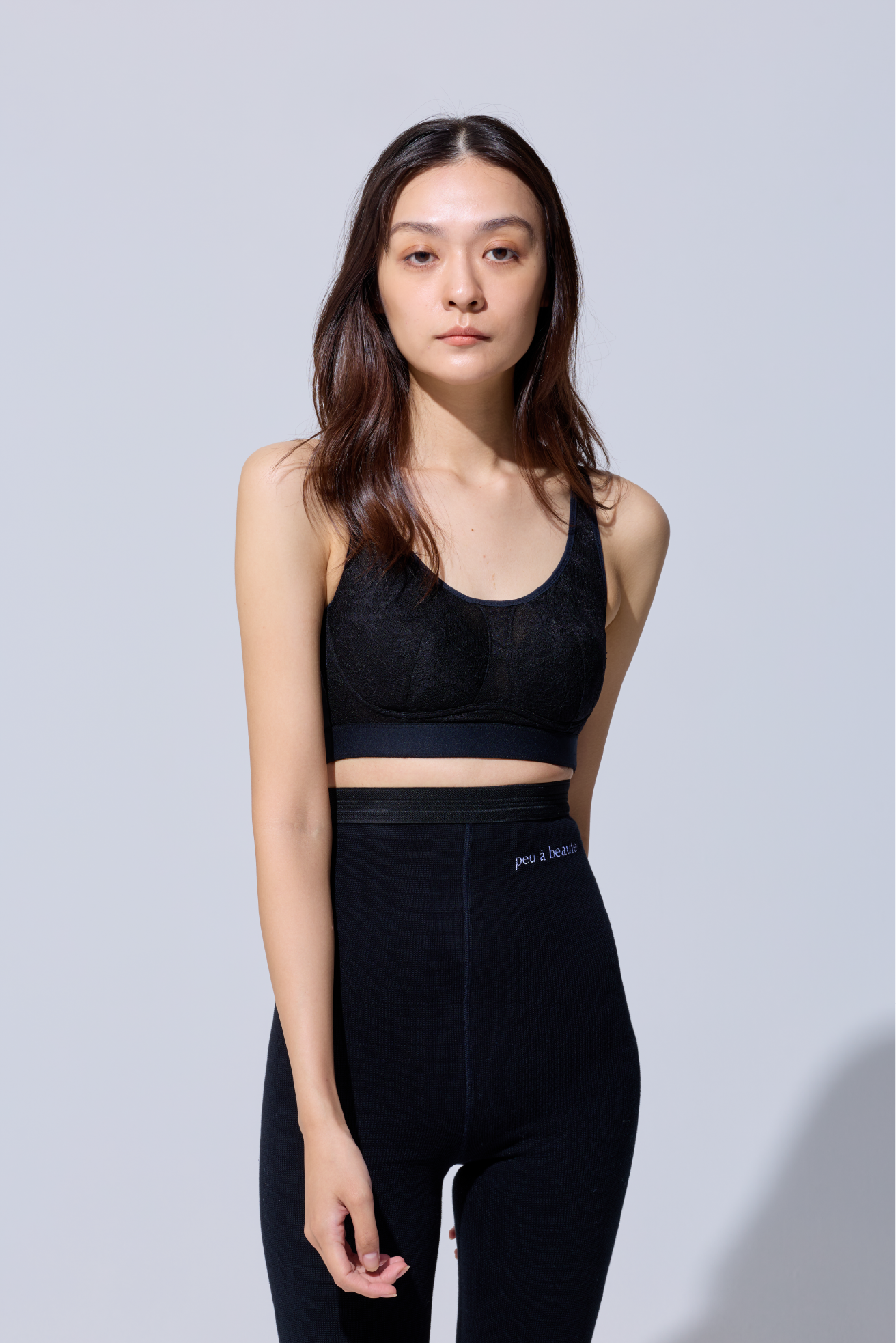 chicchi リッチメイクブラ | キャデリート オンラインショップ