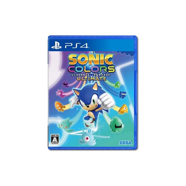 中古PS2ソフト「エターナルリング」(箱、説明書あり） | PAY ID