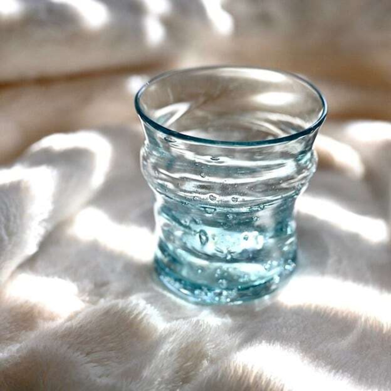 【秋友伸隆】天の川グラス　［2104310000090］・画像13