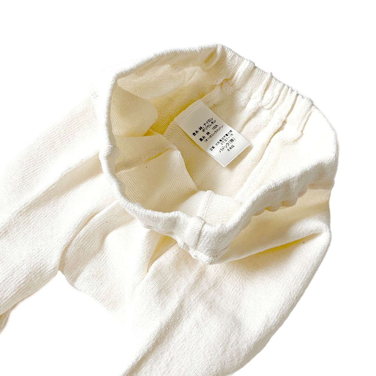 ベビー用タイツ P-10281