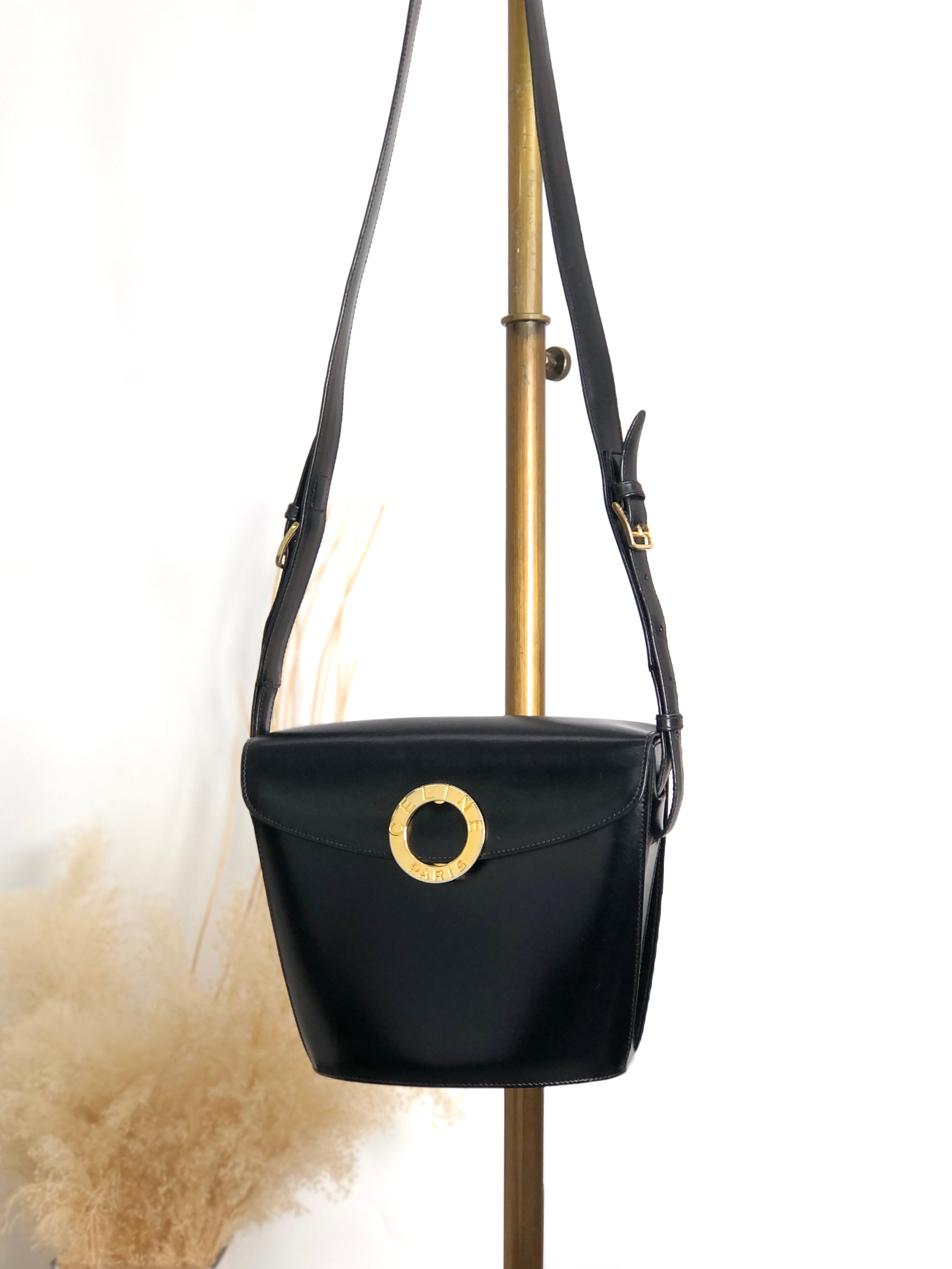 CELINE | VintageShop solo