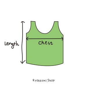 必読＊最新情報