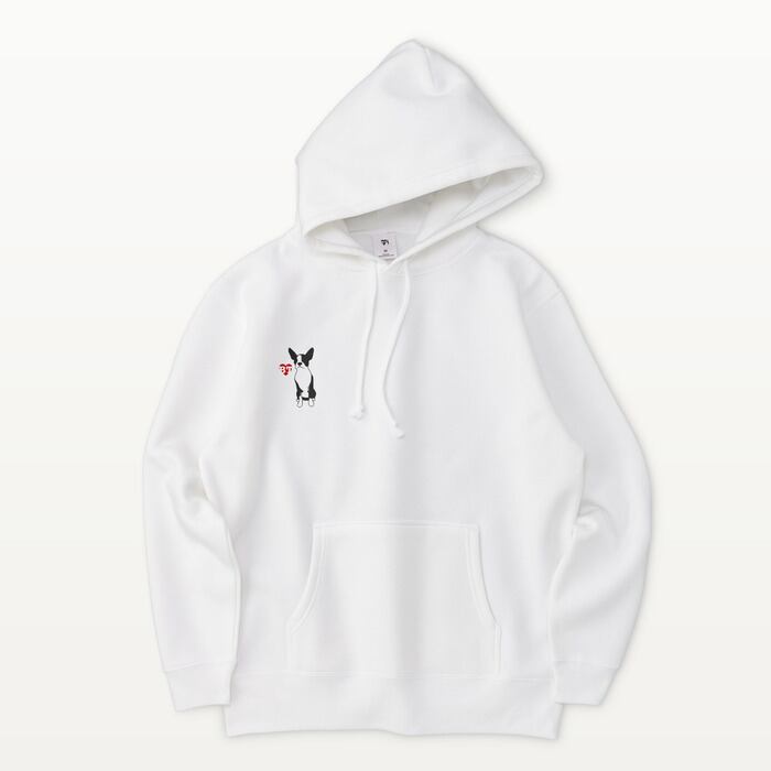 イッセイミヤケ スポーツ 80s ボンバージャケット ブルゾン ホワイト 希少 イッセイミヤケ スポーツ 80s ボンバージャケット ブルゾン