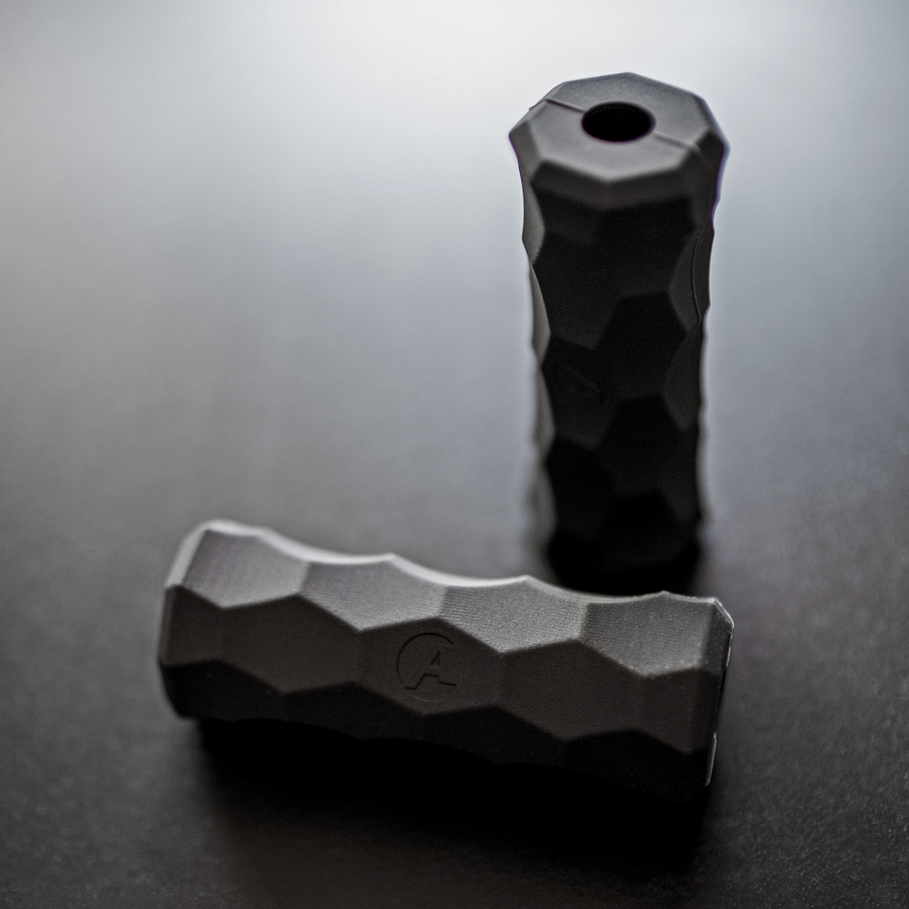 アシモクラフツ asigrip_10|マルチグリドル・コンテナ用 マルチグリップ