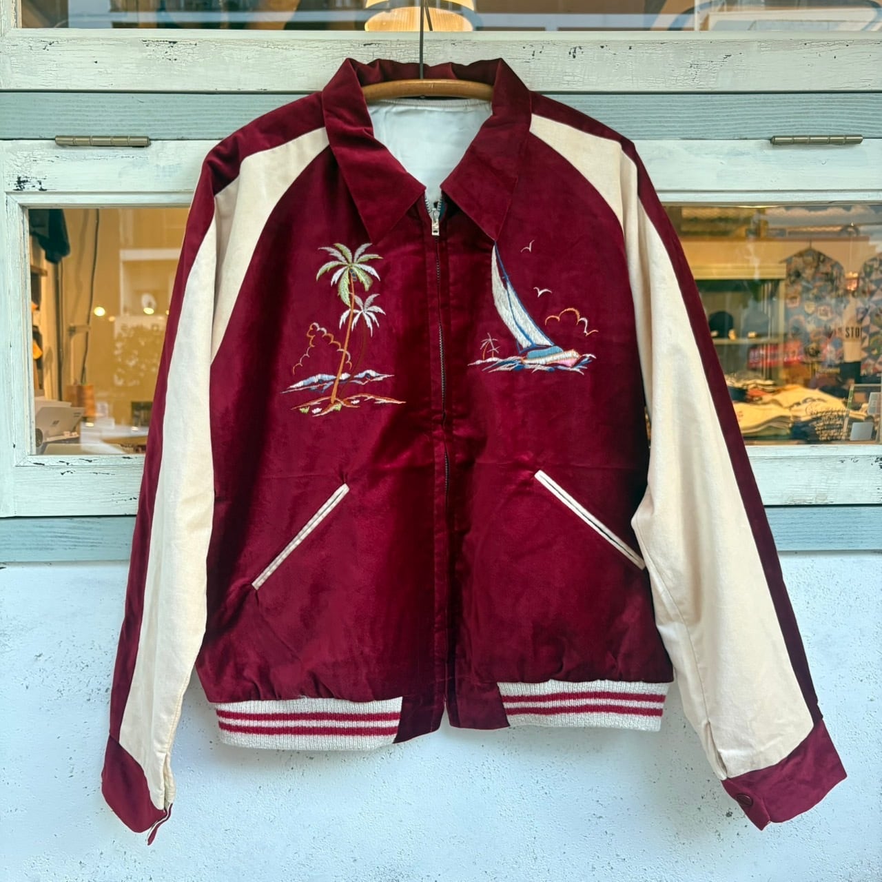 TOYO ENTERPRISE | union online shop