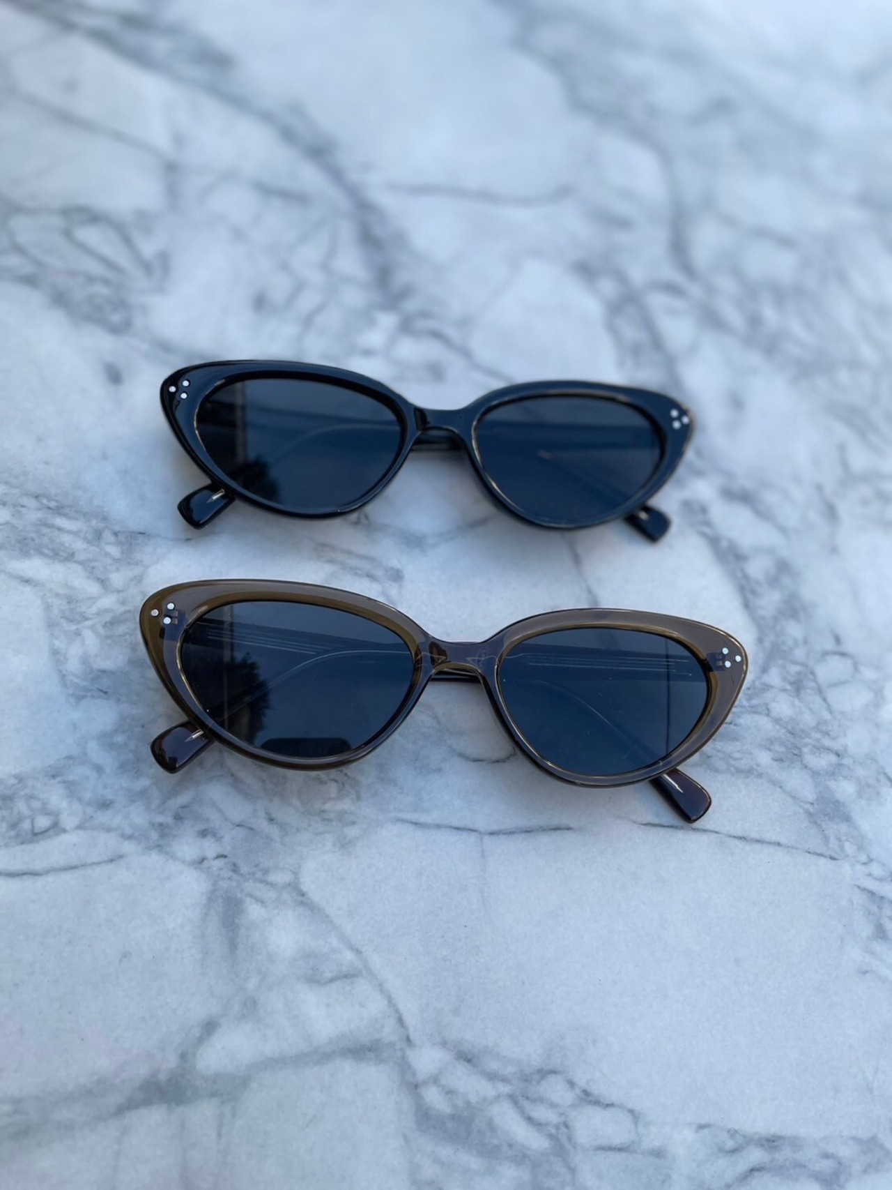 サングラス(AS-008)