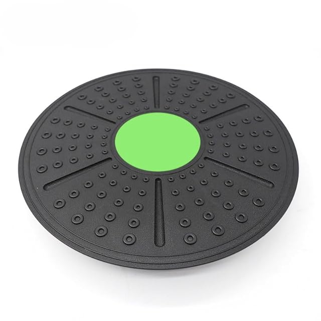 バランスボード INDO BOARD(インドボード) カラーバリエーション | PAY ID